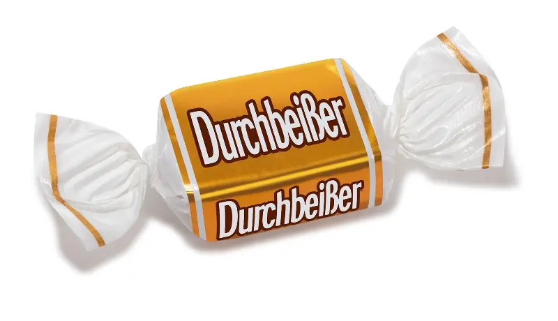 Storck Bonbon Durchbeißer 1000g | CaterPoint.de