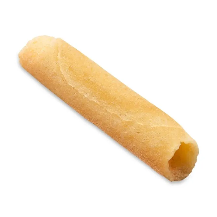 Lambertz Composition Gebäckmischung 1000g | CaterPoint.de