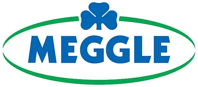 Meggle Milchindustrie