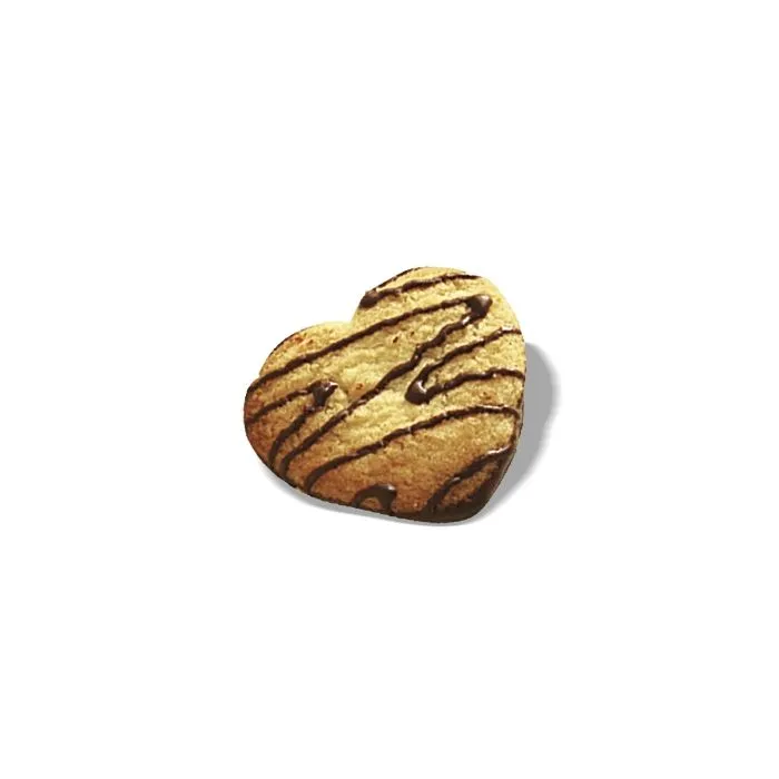 Lambertz Composition Gebäckmischung 1000g | CaterPoint.de