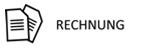 Zahlung per Rechnung