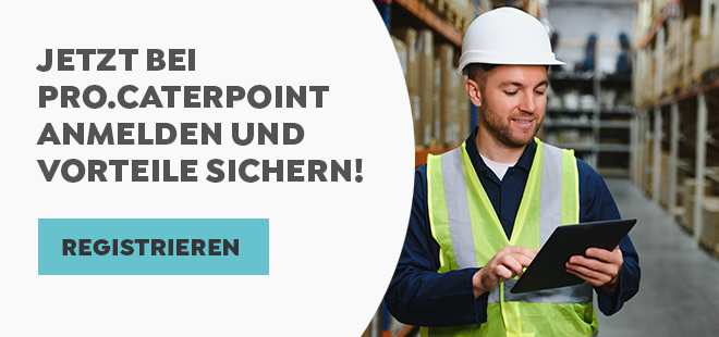 JETZT REGISTRIEREN!