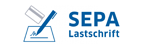 Zahlung per SEPA-Lastschrift